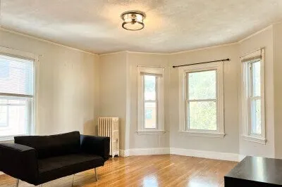 14 Smythe St #1