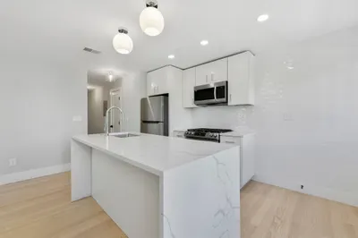 226-228 Princeton Street #5