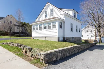 118 Dana Ave 1