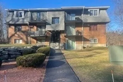 176 Maple Ave #7-21