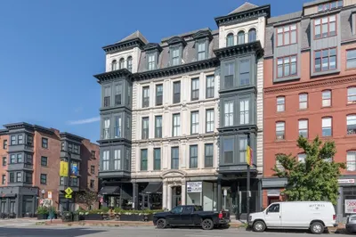 567 Tremont St #28 1