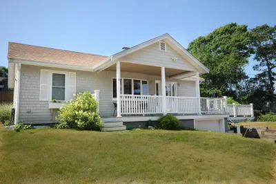 7 Glendale Rd 1