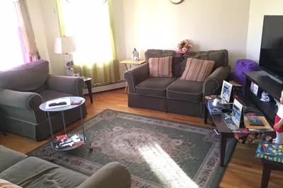 10 Buckley Avenue #2 1