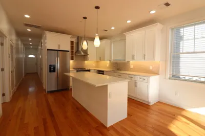 81 Ballou Ave #1 1