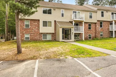 8 Tideview Path #18 1