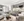 55 Lagrange St #1201 Floor 12