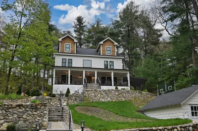 14 Forest Rd 1