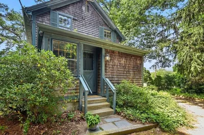 113 Wheeler St 1