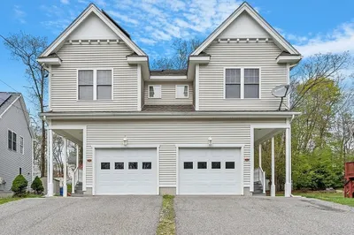 16-c Kennebec St 1