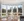 40 Battery St #202 Floor 2