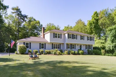 40 Whichita Rd 1