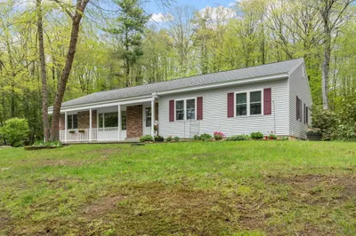 248 Lyons Hill Rd 1