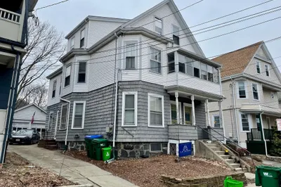 44 Orchard St #2 1
