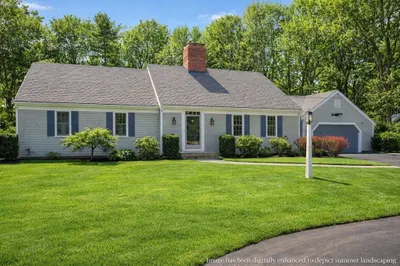 117 Parsley Lane 1