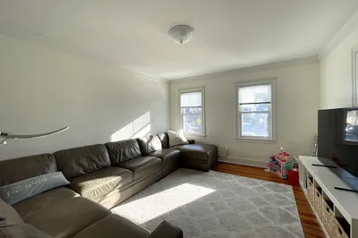 248 Linden St #248