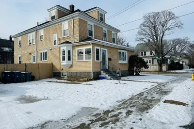 247 N Central Ave #1