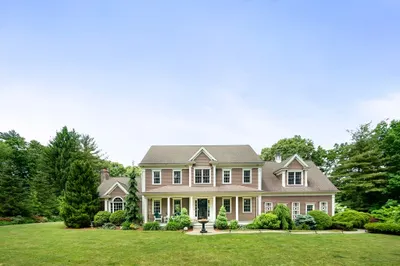63 Ring Road 1