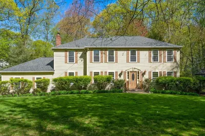 92 Wildwood Road 1