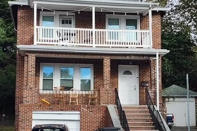 66 Kirkwood Road 1