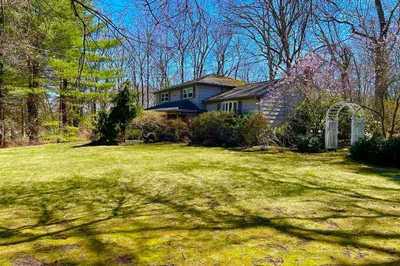 51 Saxon Road 1