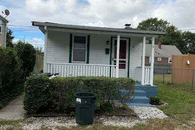 57 Clancy St 1
