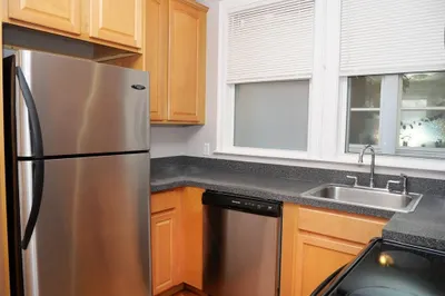 14 Chestnut Hill Ave #1