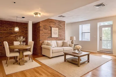 155 Kendrick Ave #306 1