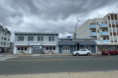 157-159 Nantasket Ave