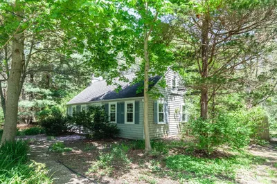 1020 Osterville West Barnstable Rd