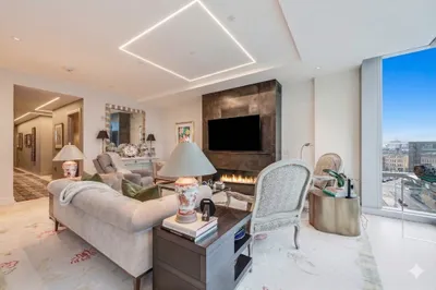 32 Traveler Street #701 1