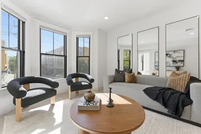 398 Bremen Street #2