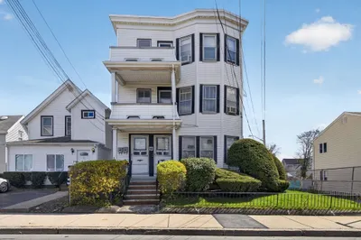 19 Bradford St 1