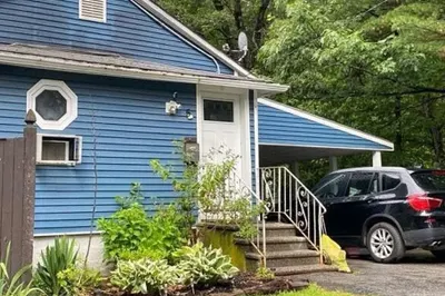 5 Amber St 1