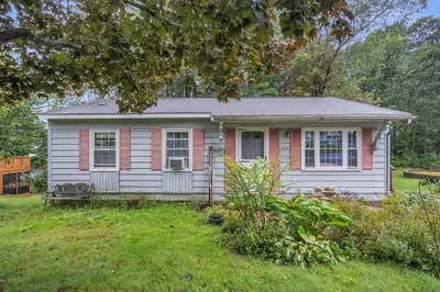 235 Barthel Ave 1