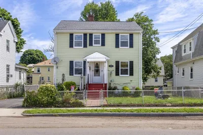 194 Taylor St 1