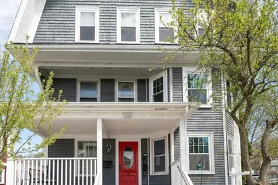 19 Odell Ave #2 1
