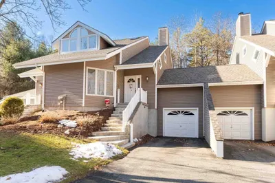62 Southview Drive #62 1