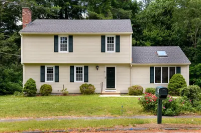 14 Wilde Willow Drive 1