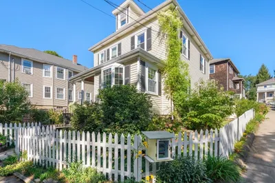 50 Elson Road 1