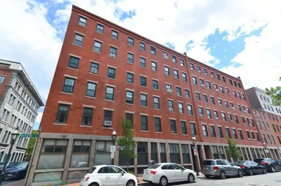 99 Fulton St #5-3