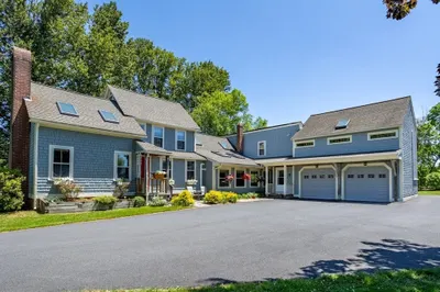 72 Randall Rd 1