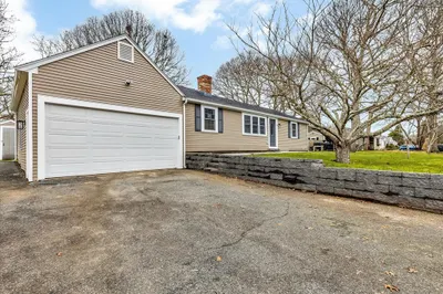 15 Grouse Ln 1
