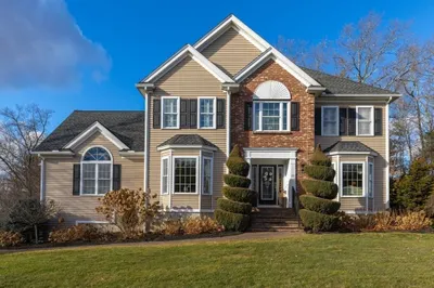 22 Slocum Meadow Lane 1
