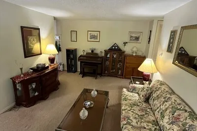 226 Regency Park Drive #226 1