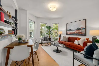 30 Union St #1
