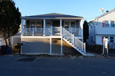 28-30 Blake St