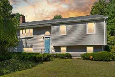105 Duncan Road 1