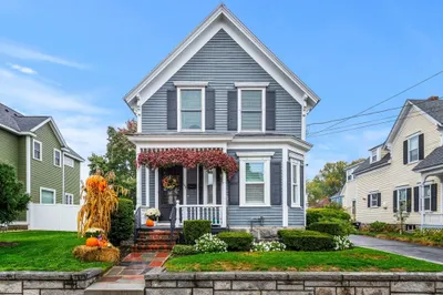 105 Jenness St 1
