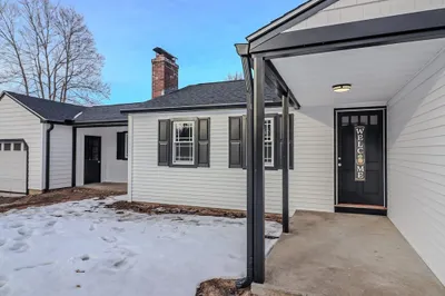 61 Carmel Lane