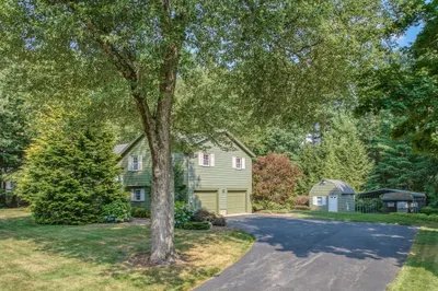 28 Mcintosh Road 1